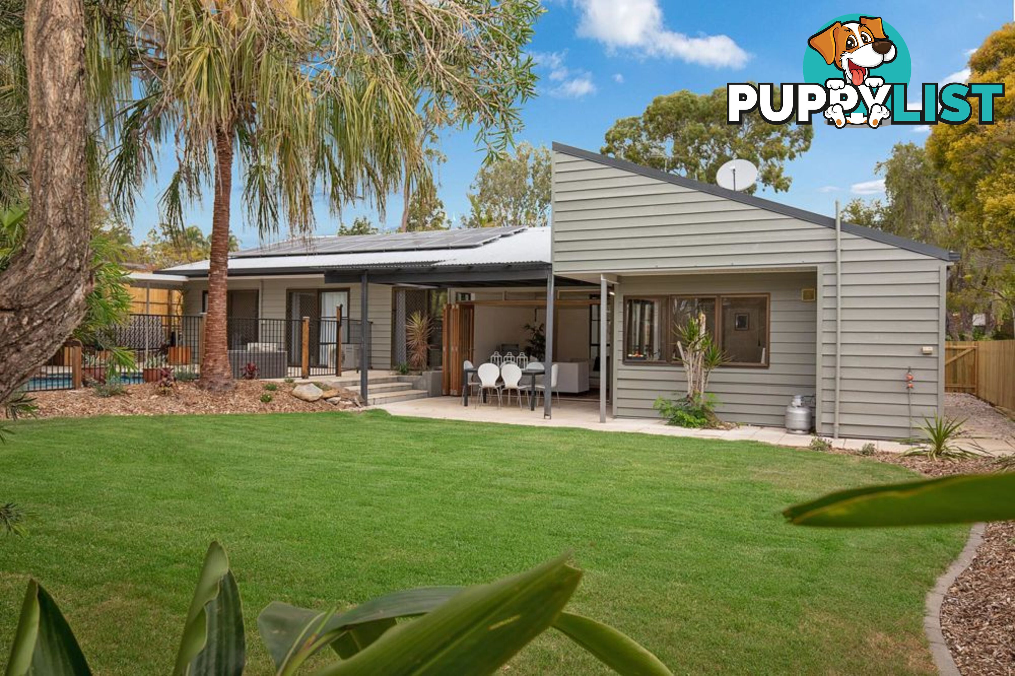 276 Horizon Drive WESTLAKE QLD 4074