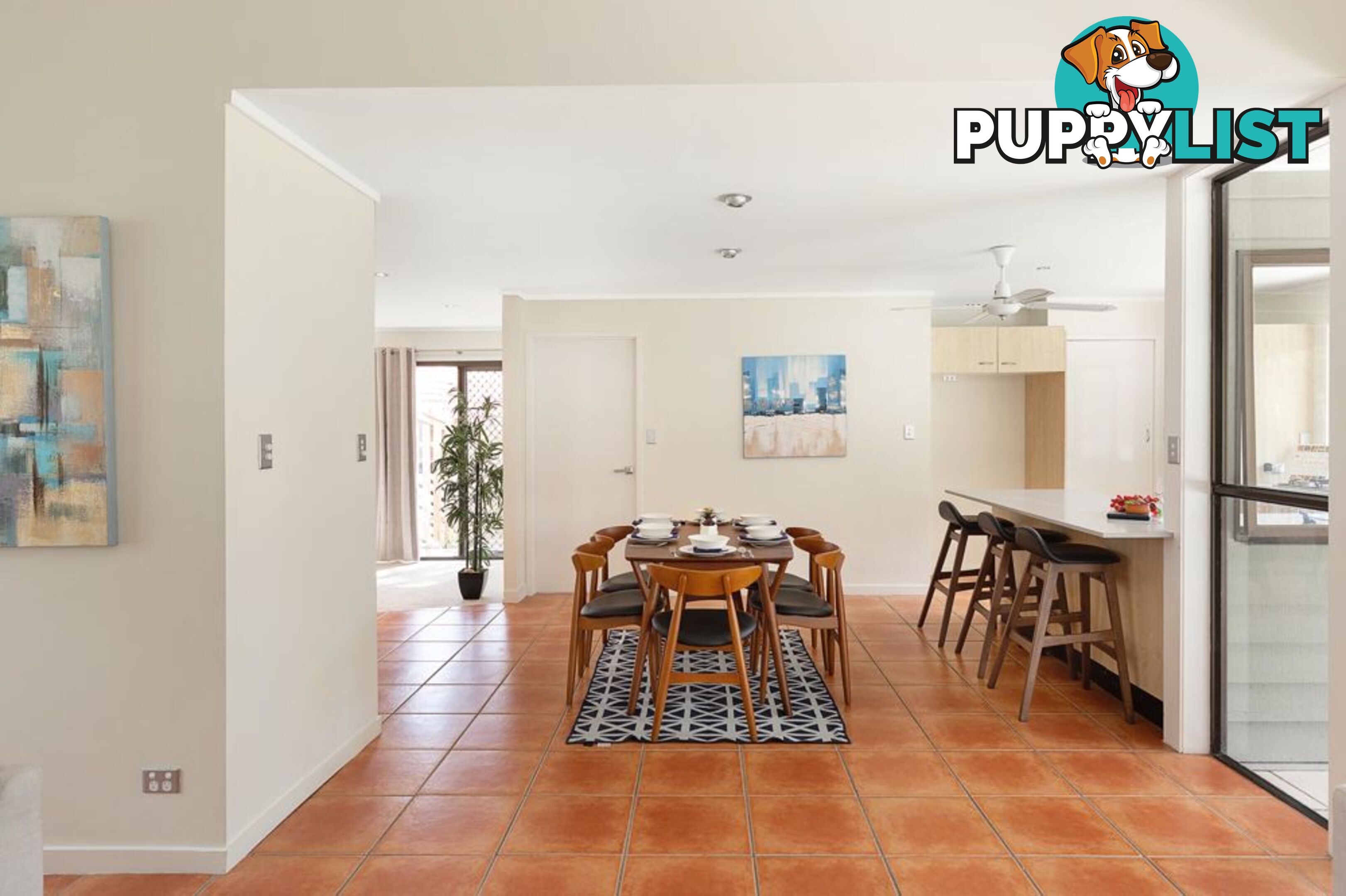 276 Horizon Drive WESTLAKE QLD 4074