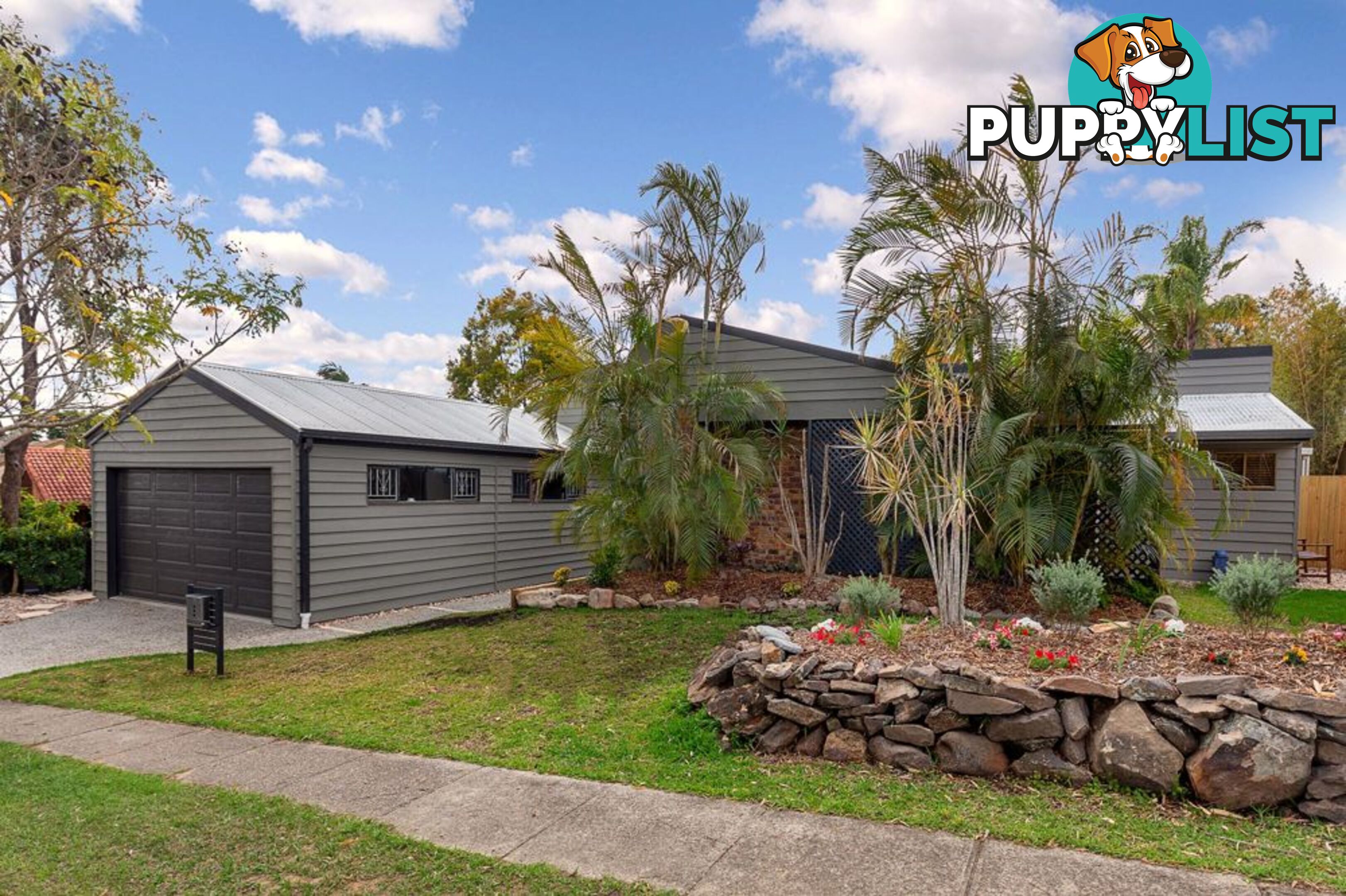 276 Horizon Drive WESTLAKE QLD 4074