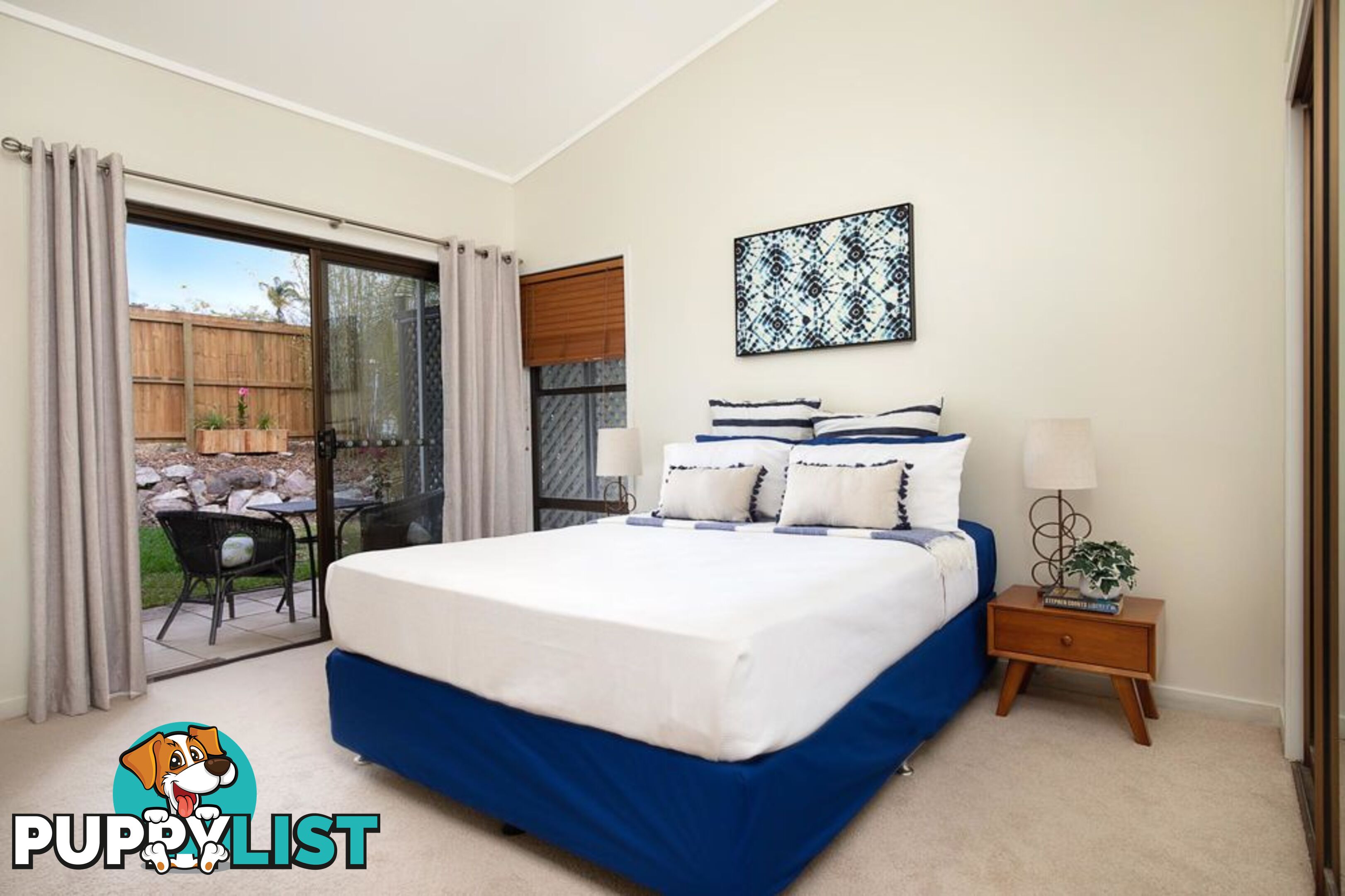 276 Horizon Drive WESTLAKE QLD 4074