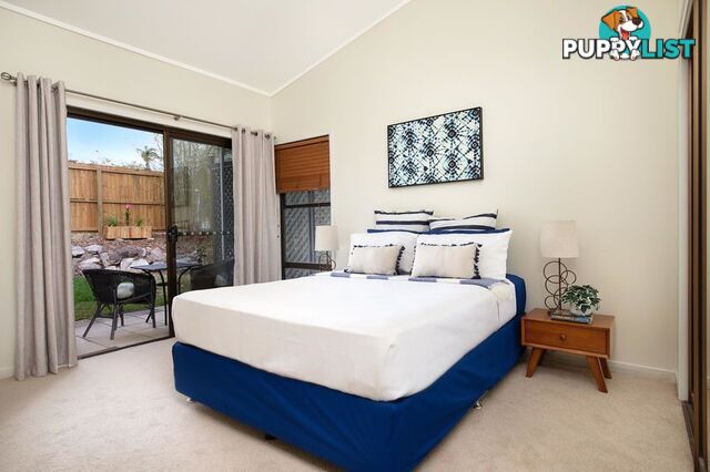 276 Horizon Drive WESTLAKE QLD 4074