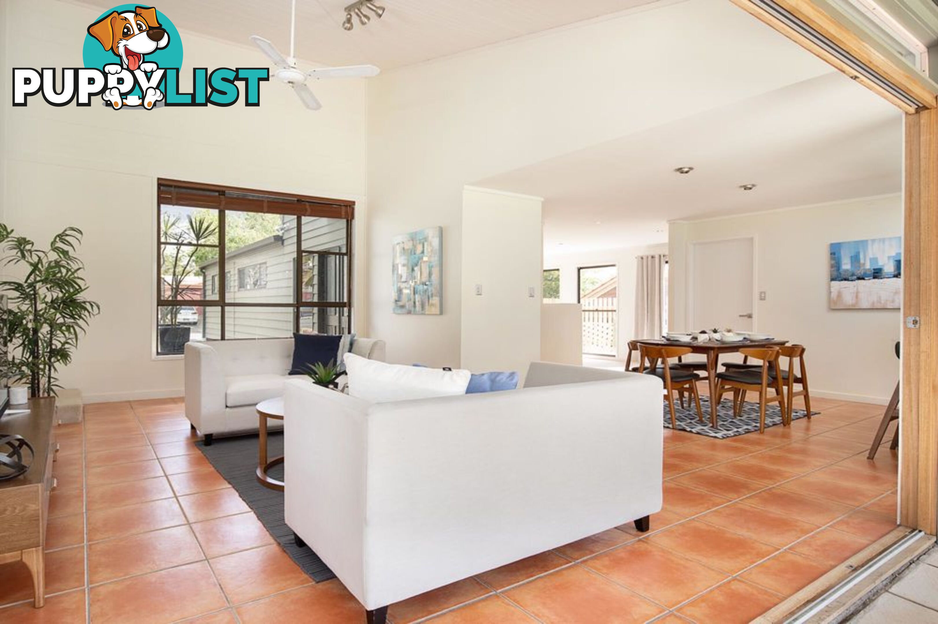 276 Horizon Drive WESTLAKE QLD 4074