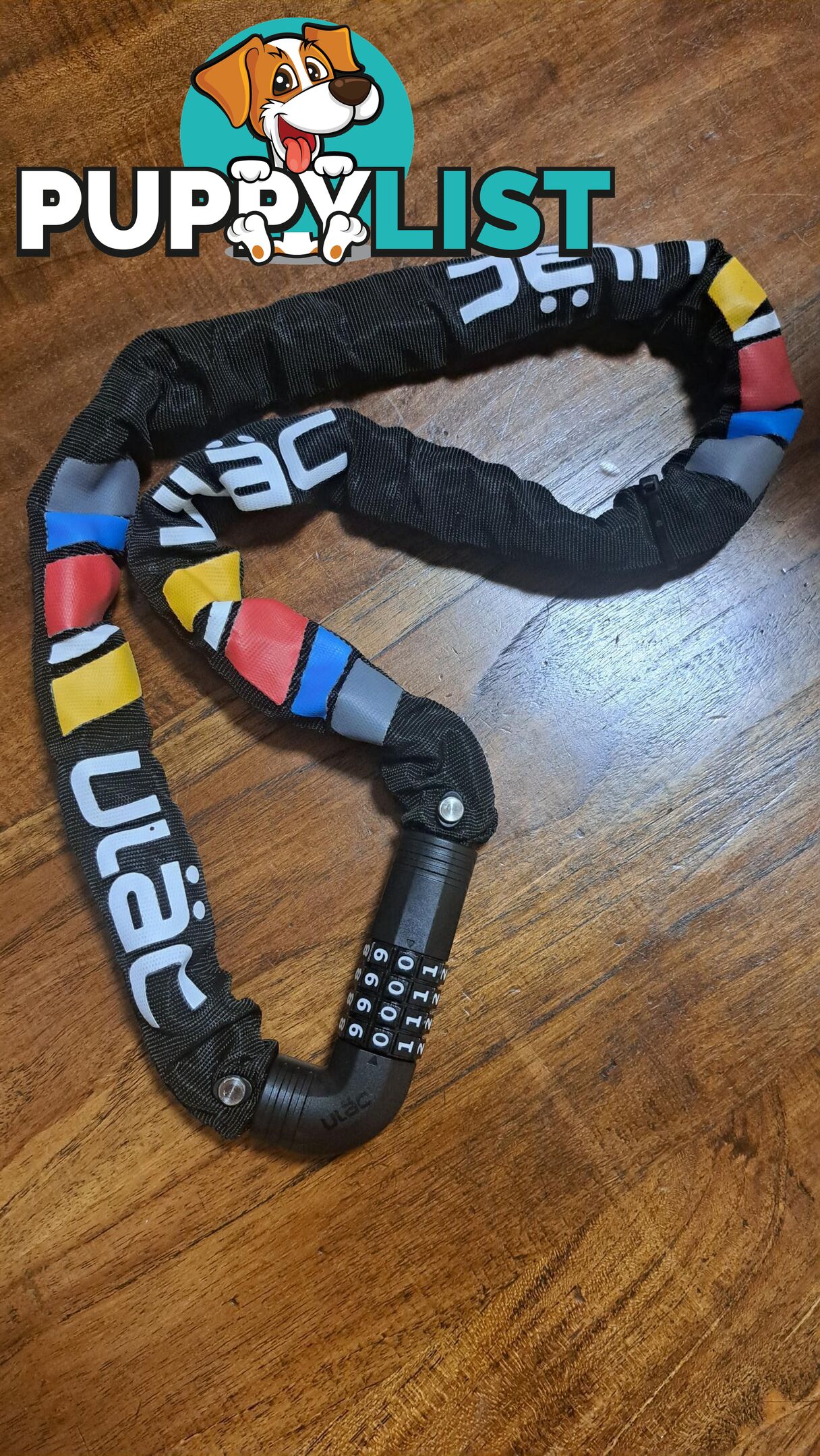 Specialized Sirrus 2.0 with upgrades