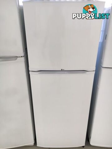 Small size fridges for sale DELIVERY WARRANTY