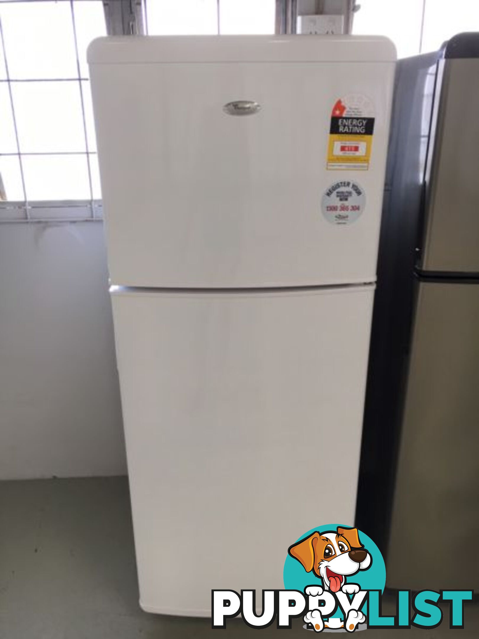 Small size fridges for sale DELIVERY WARRANTY