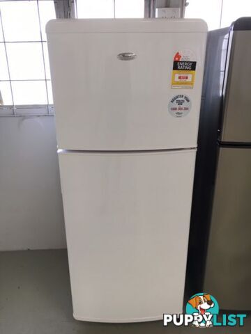 Small size fridges for sale DELIVERY WARRANTY