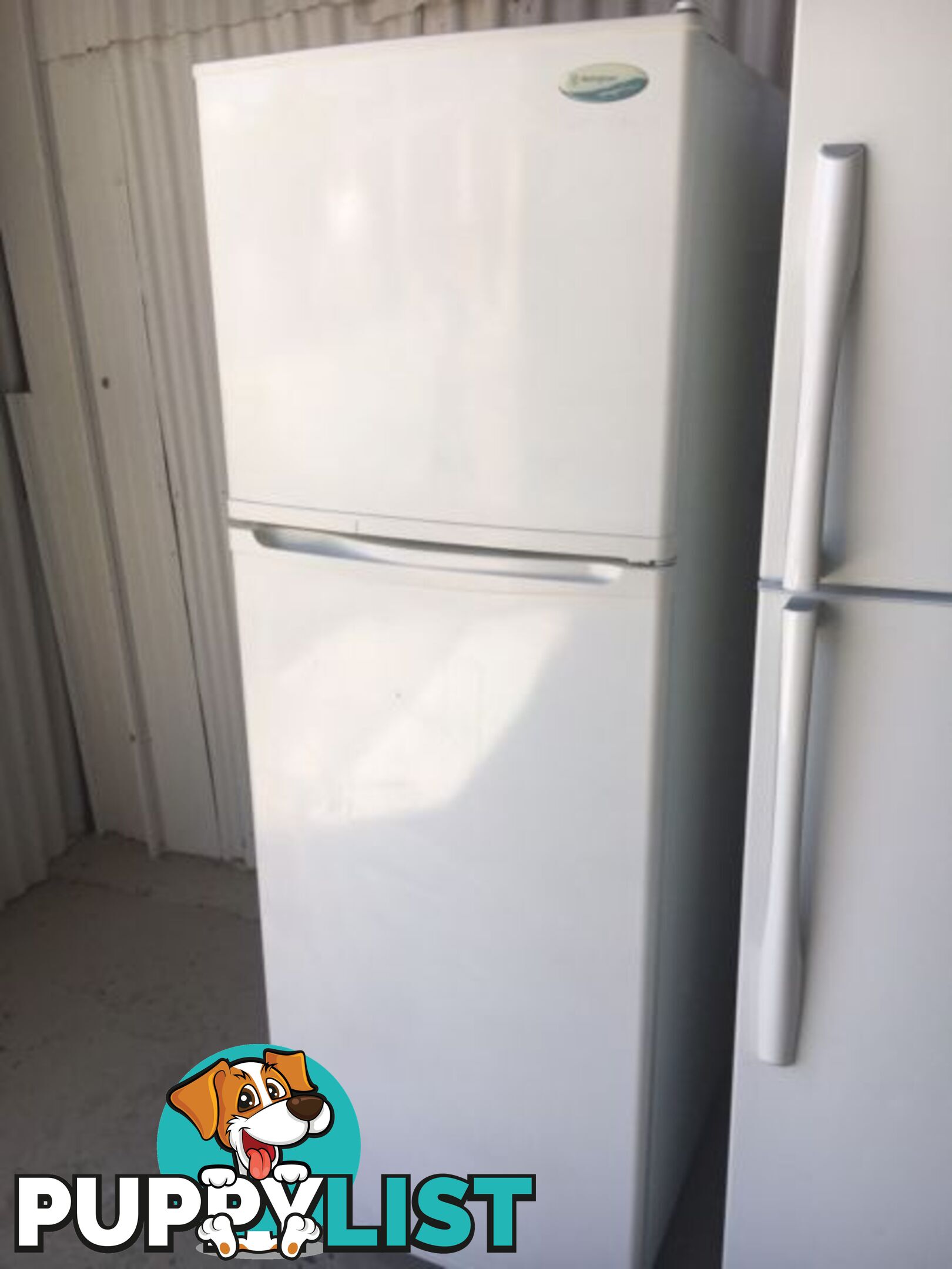 Small size fridges for sale DELIVERY WARRANTY