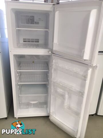 Small size fridges for sale DELIVERY WARRANTY