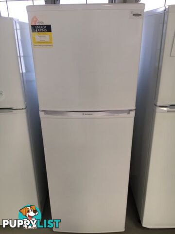 Small size fridges for sale DELIVERY WARRANTY