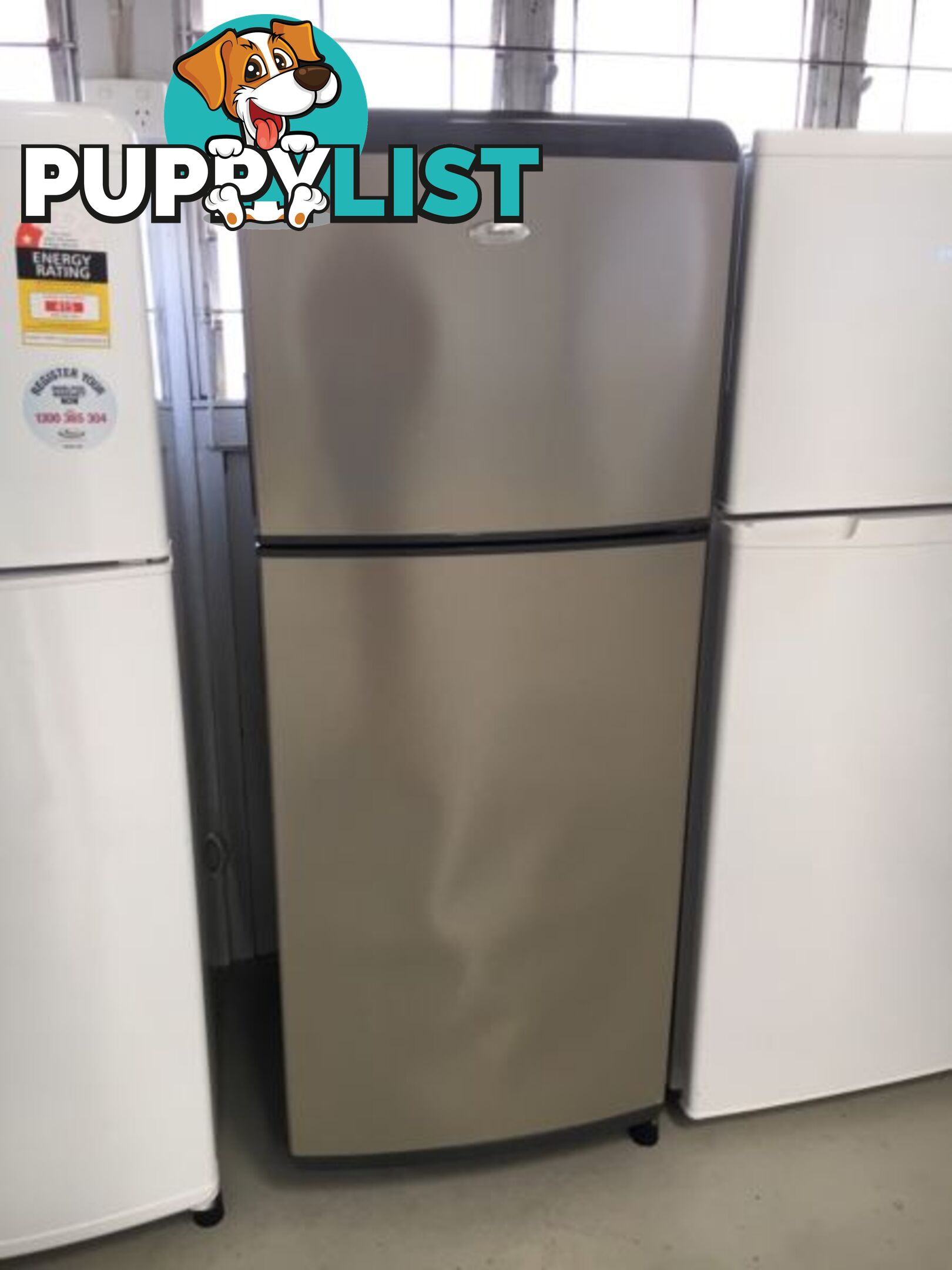 Small size fridges for sale DELIVERY WARRANTY