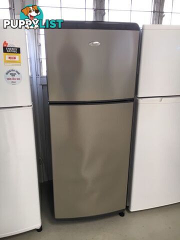 Small size fridges for sale DELIVERY WARRANTY