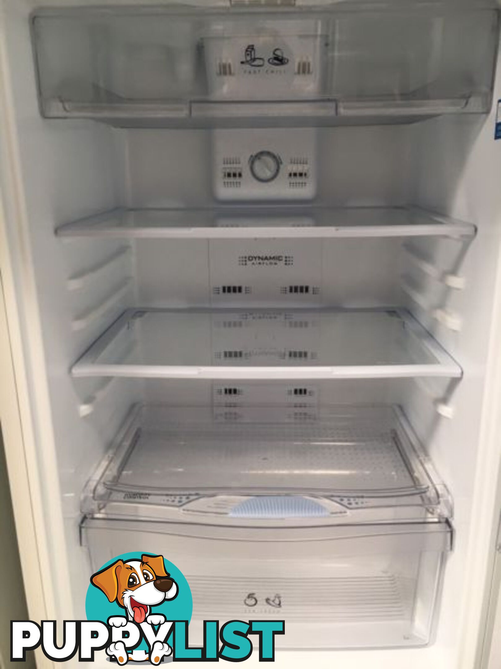 Whirlpool fridge freezers for sale DELIVERY WARRANTY