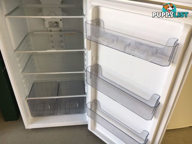 Whirlpool fridge freezers for sale DELIVERY WARRANTY