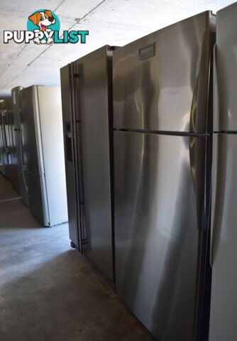 BIG FRIDGE SALE IN GEEBUNG DELIVERY WARRANTY