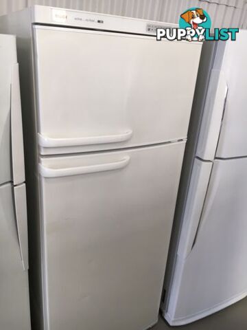 467l Bosch fridge freezer DELIVERY WARRANTY