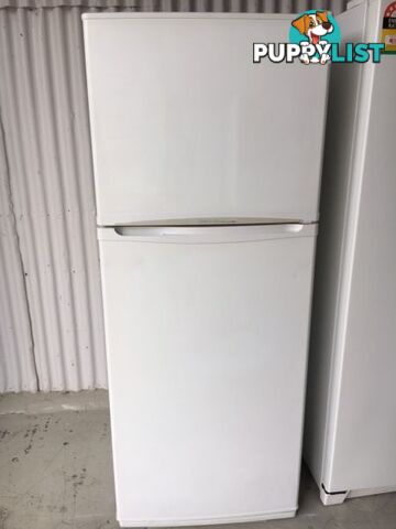 432l Lg fridge freezer DELIVERY WARRANTY