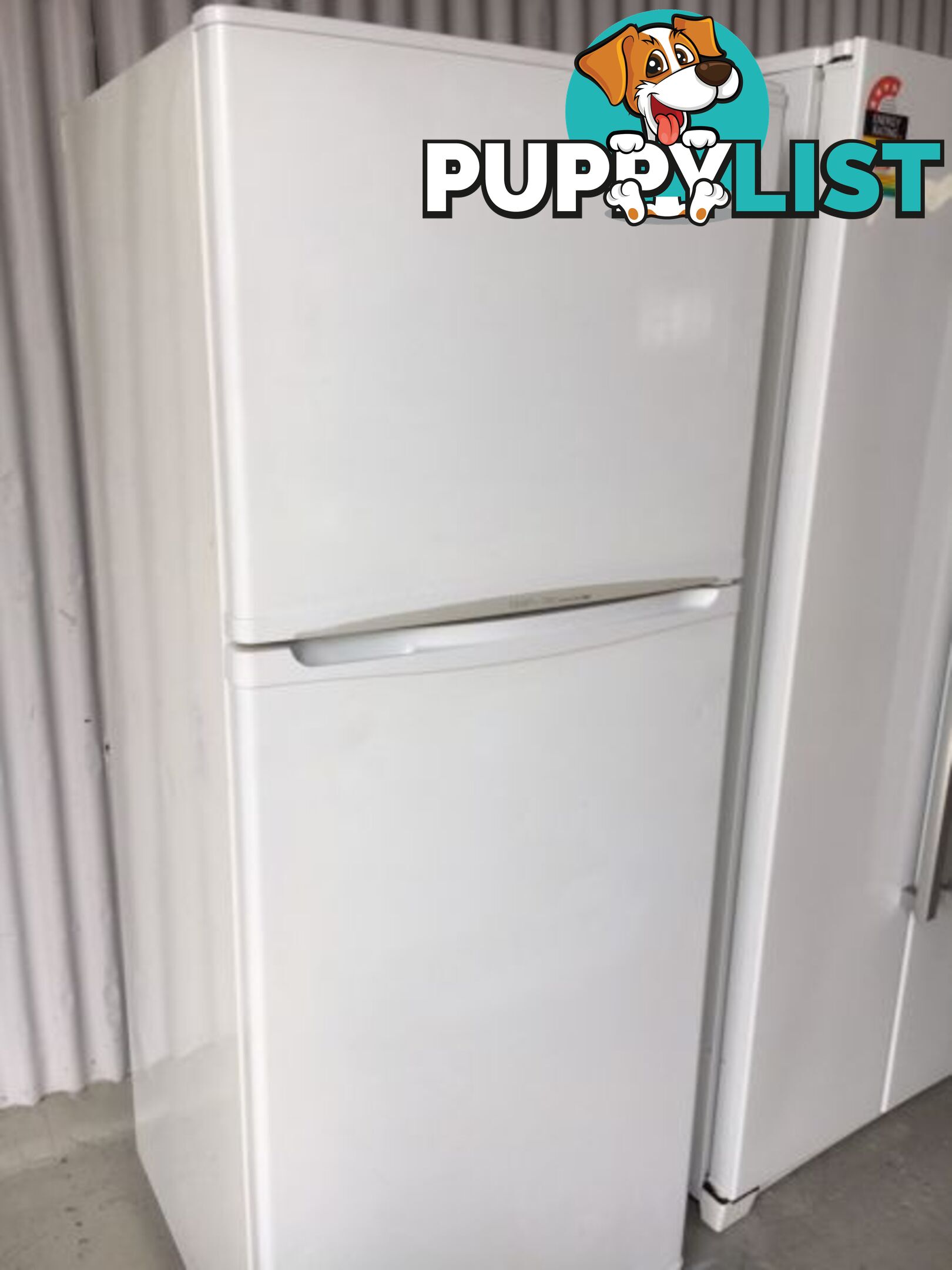 432l Lg fridge freezer DELIVERY WARRANTY