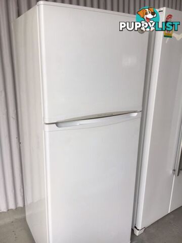 432l Lg fridge freezer DELIVERY WARRANTY