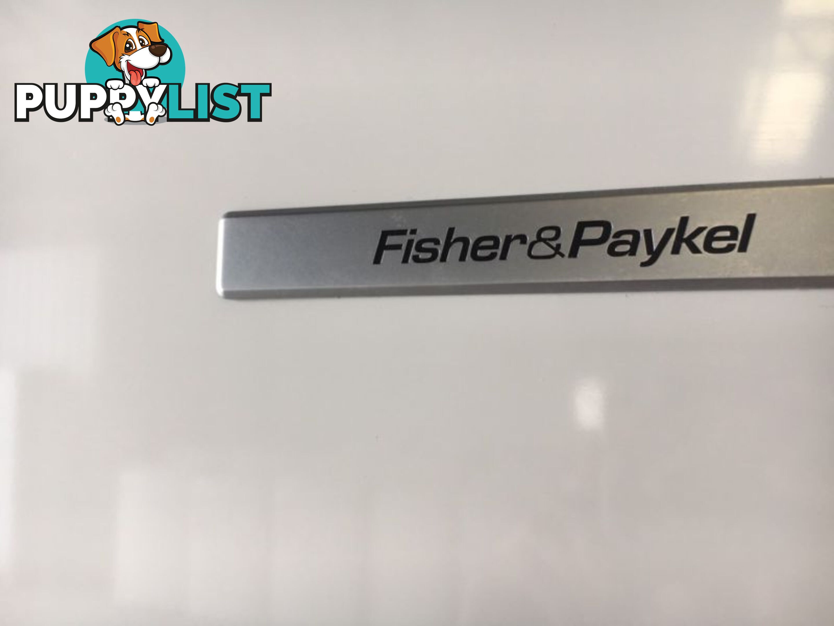 389l Fisher&Paykel upright freezer DELIVERY WARRANTY