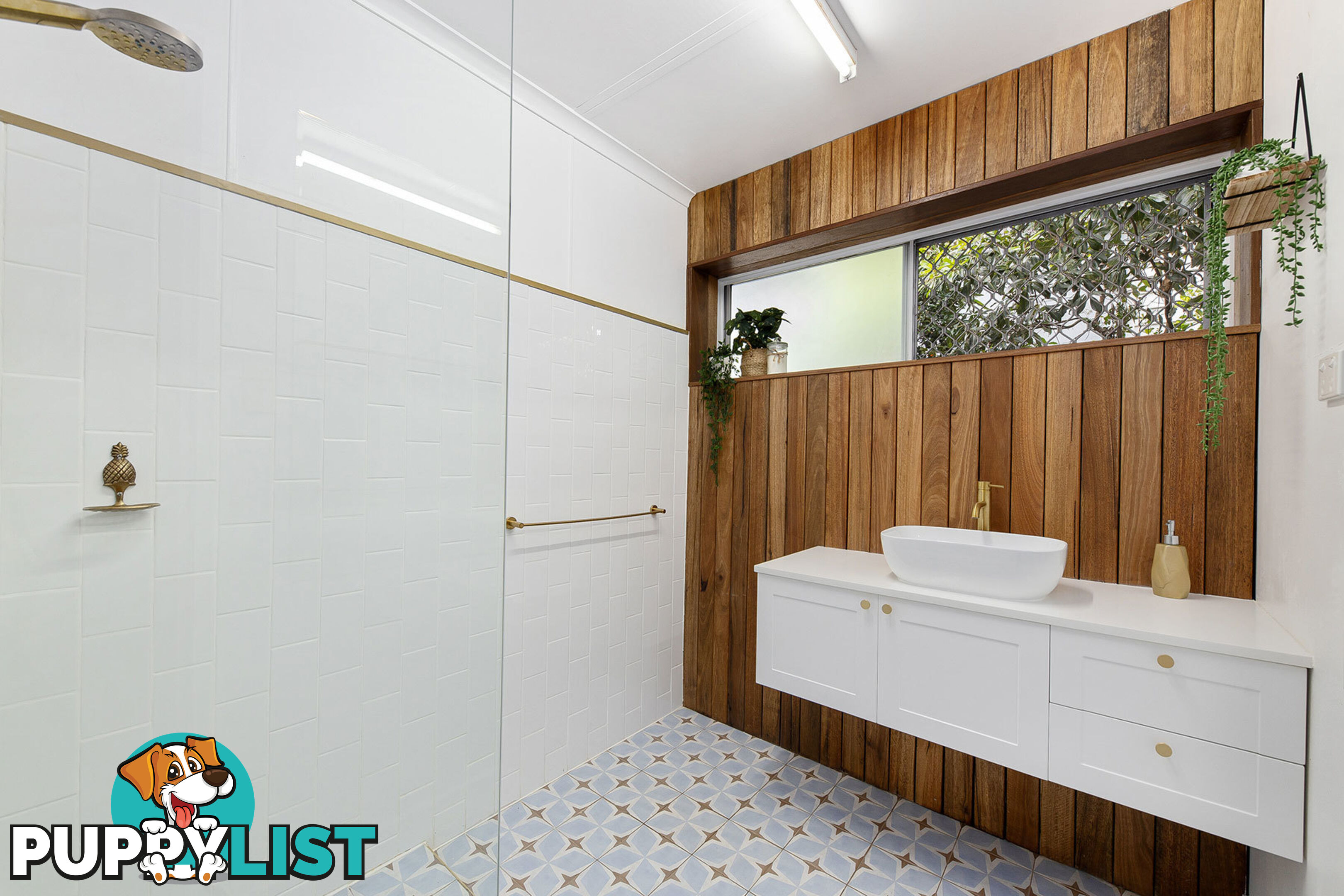 17 Warragah Parade Yaroomba QLD 4573