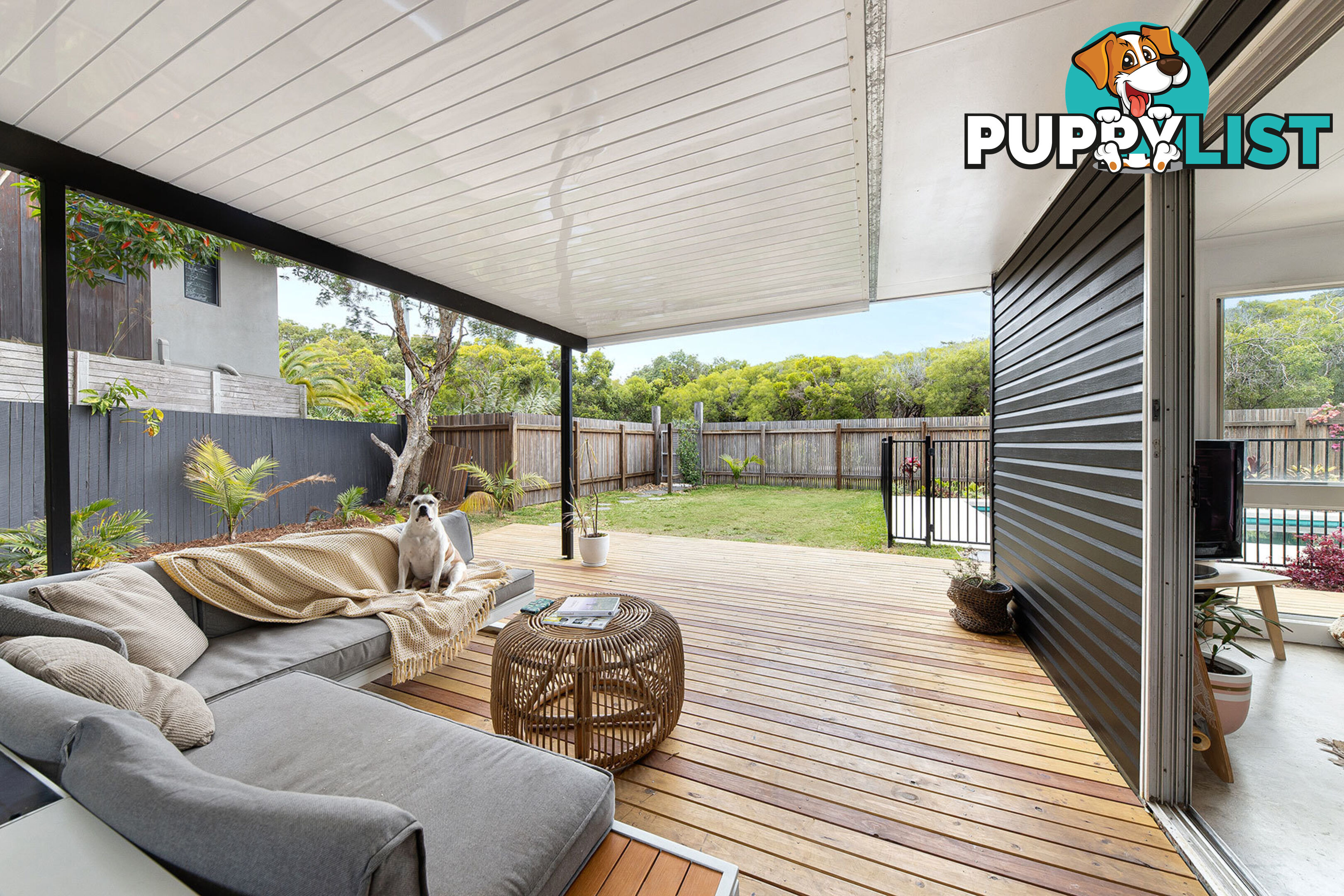 17 Warragah Parade Yaroomba QLD 4573