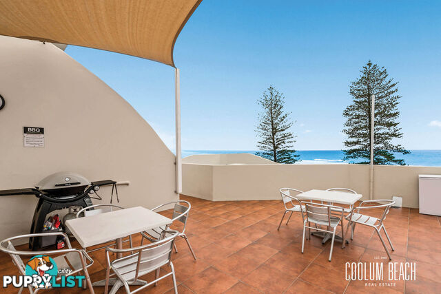 3/1768 David Low Way Coolum Beach QLD 4573