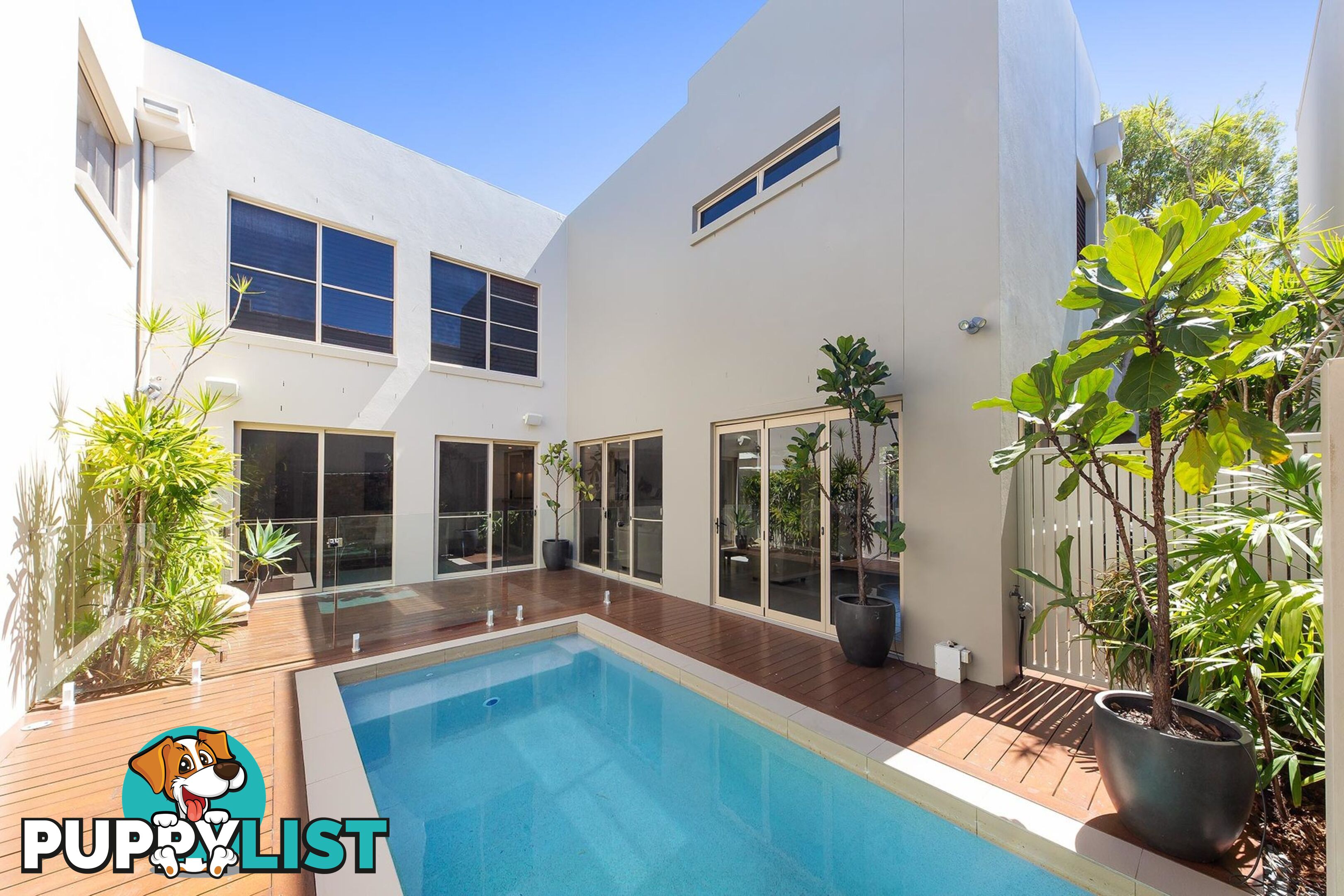 The Lakes 37/87 Toolga Street Mount Coolum QLD 4573