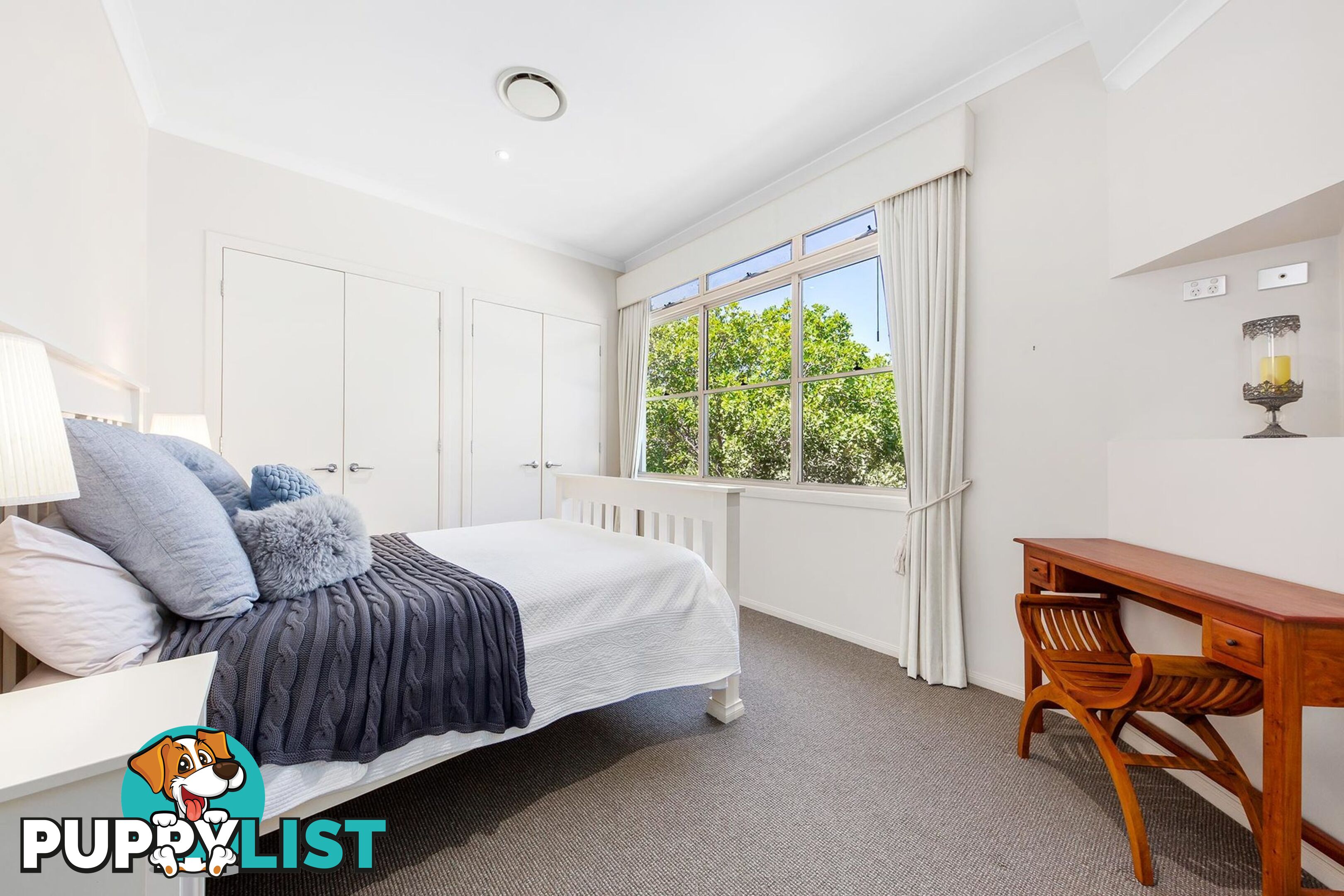 The Lakes 37/87 Toolga Street Mount Coolum QLD 4573