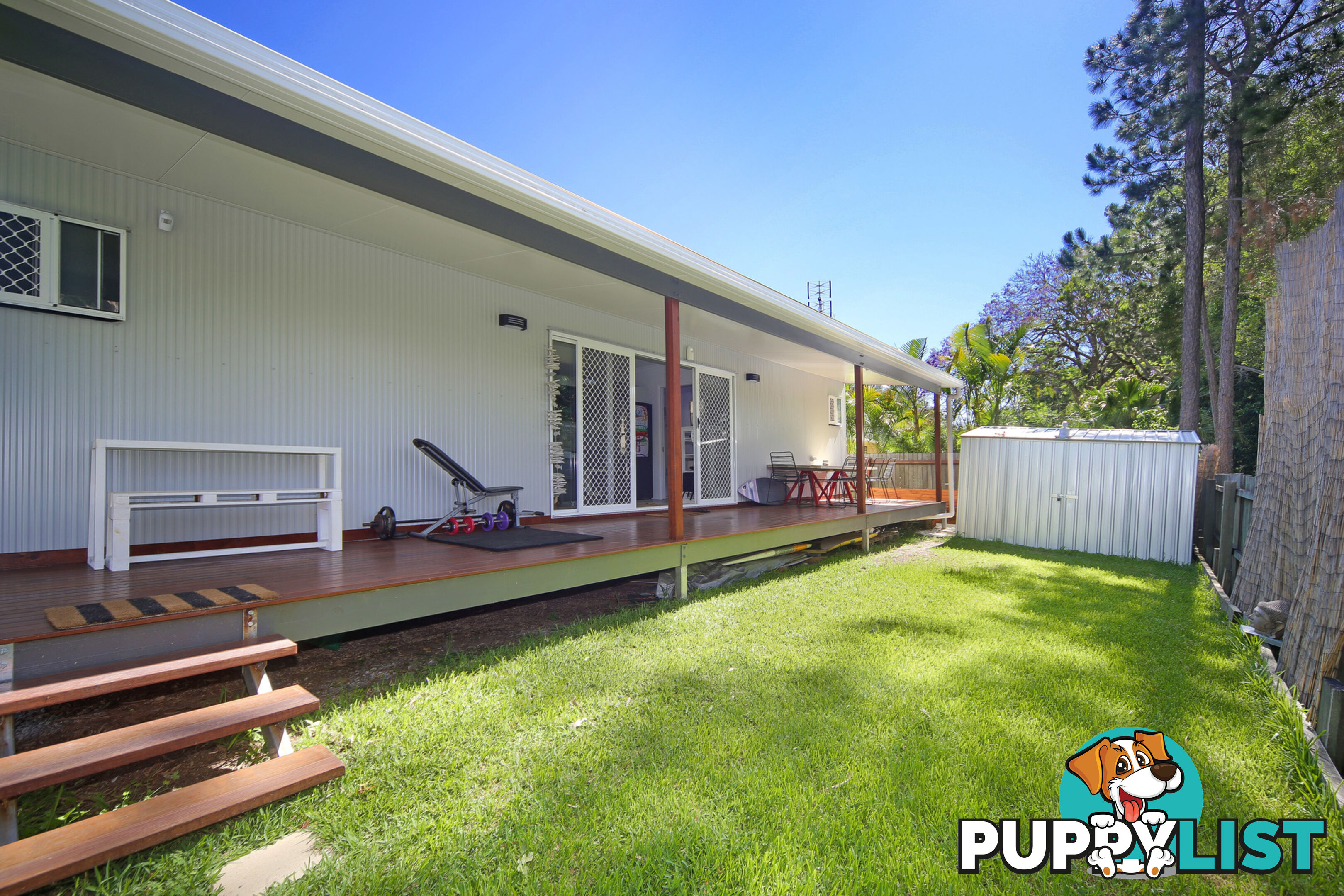 49 Pandanus Avenue Coolum Beach QLD 4573