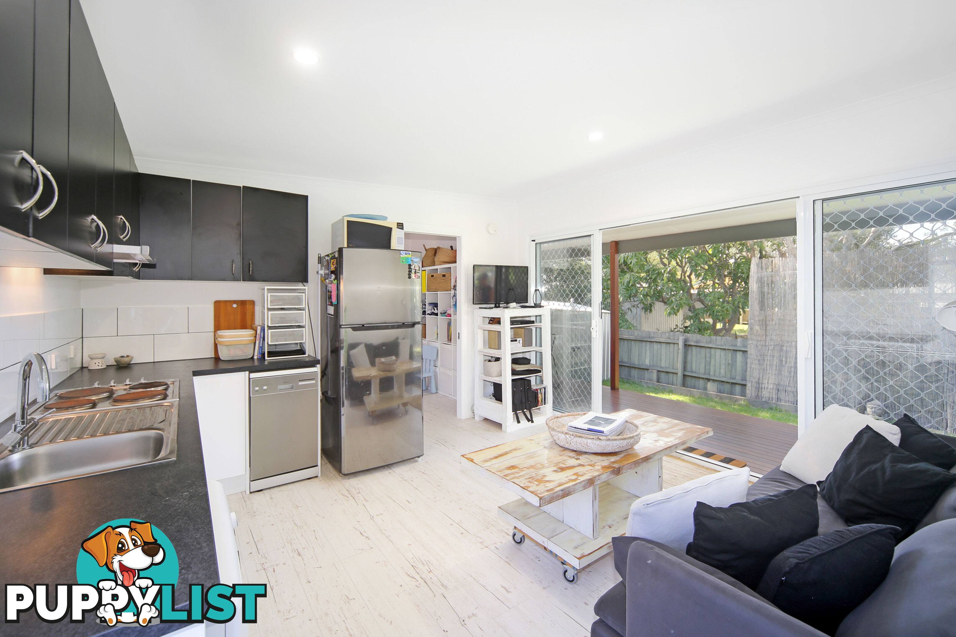 49 Pandanus Avenue Coolum Beach QLD 4573