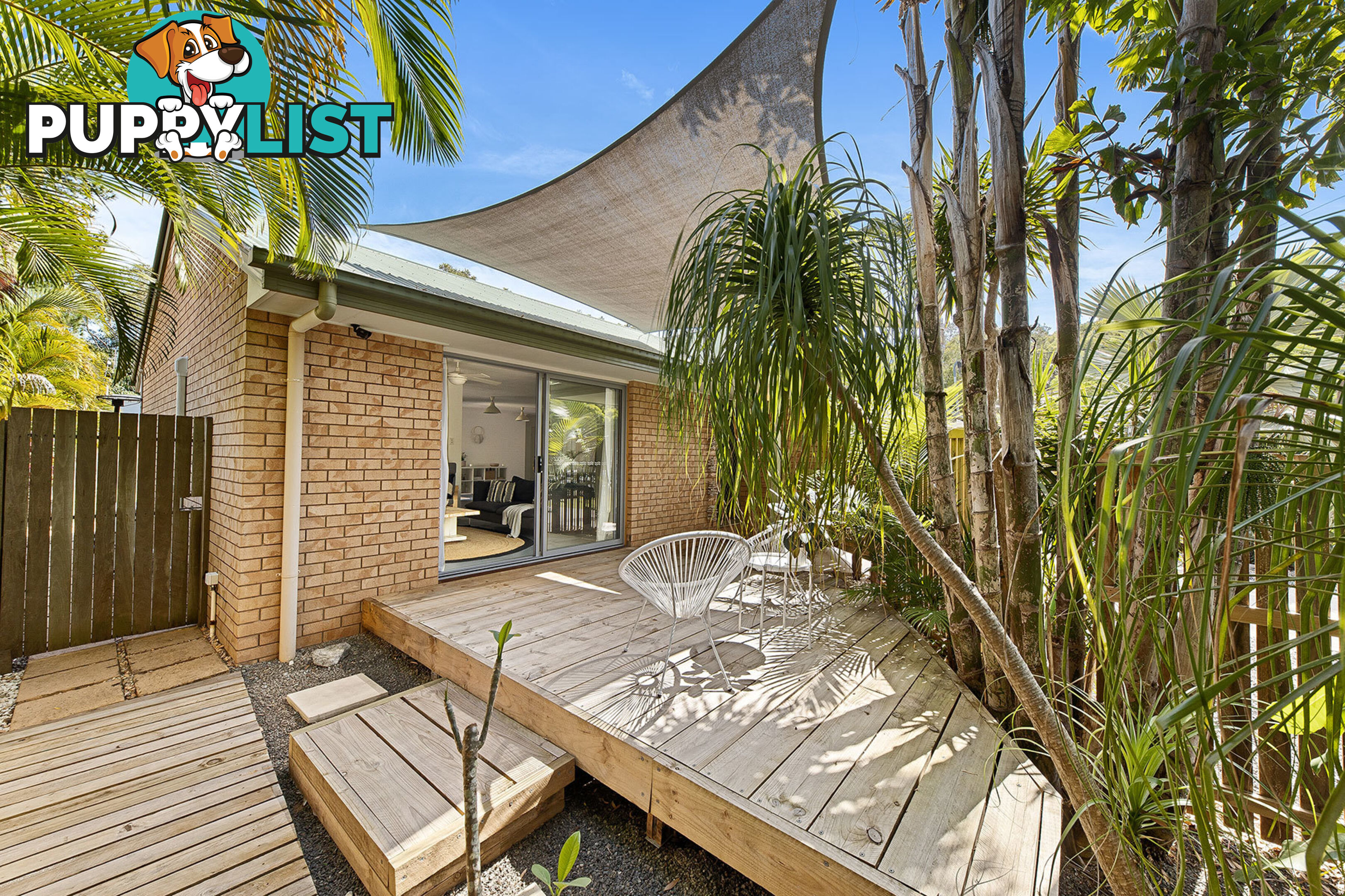 49 Pandanus Avenue Coolum Beach QLD 4573