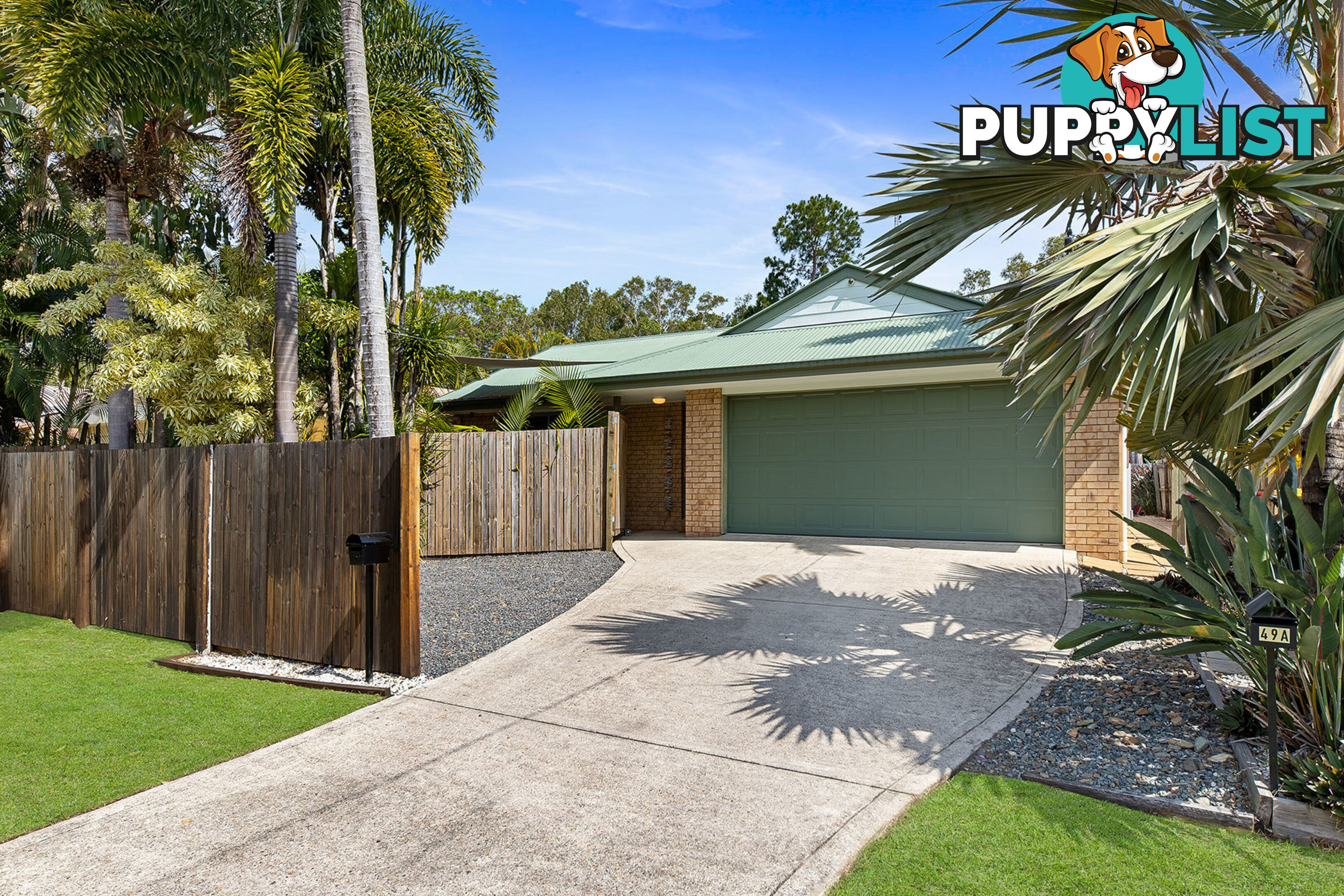 49 Pandanus Avenue Coolum Beach QLD 4573