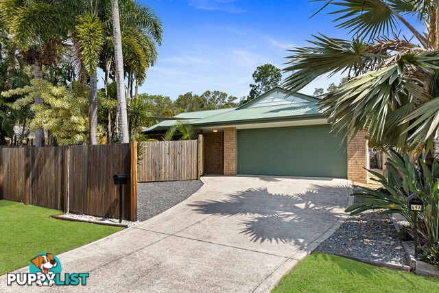 49 Pandanus Avenue Coolum Beach QLD 4573