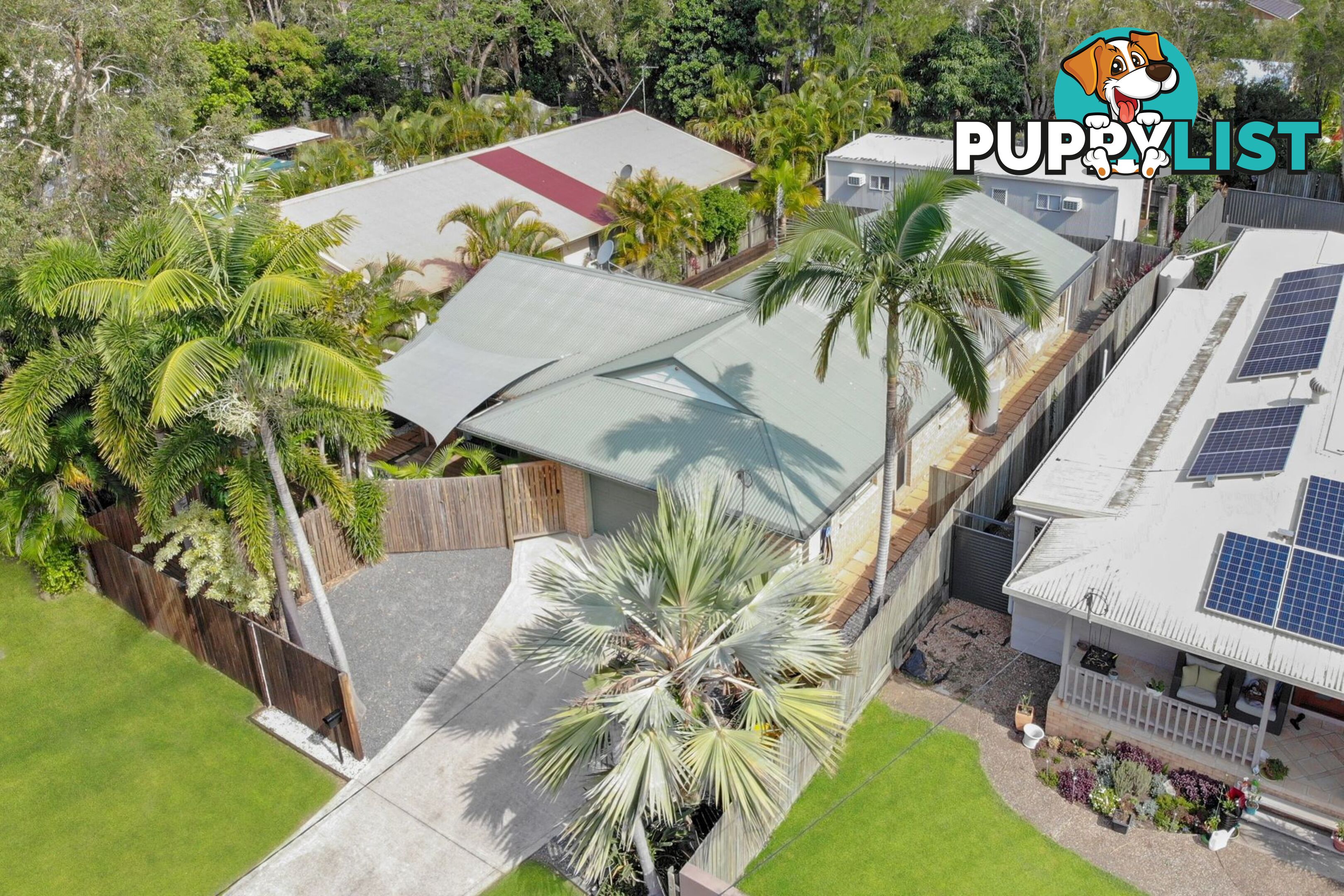 49 Pandanus Avenue Coolum Beach QLD 4573