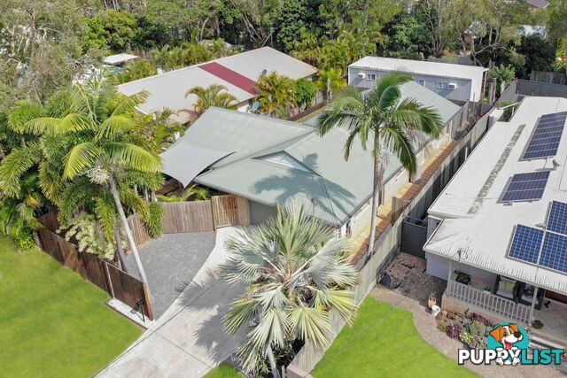 49 Pandanus Avenue Coolum Beach QLD 4573