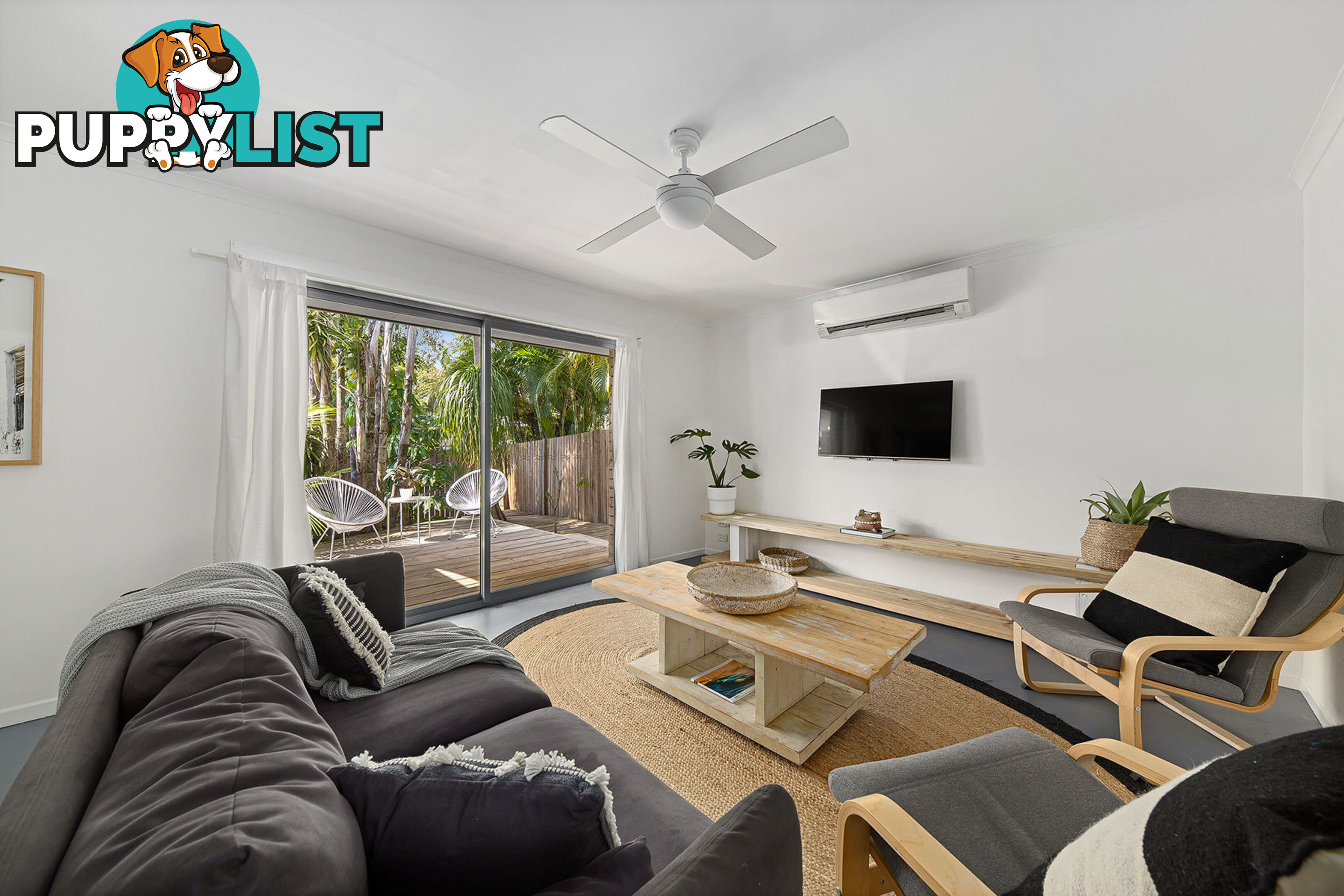 49 Pandanus Avenue Coolum Beach QLD 4573