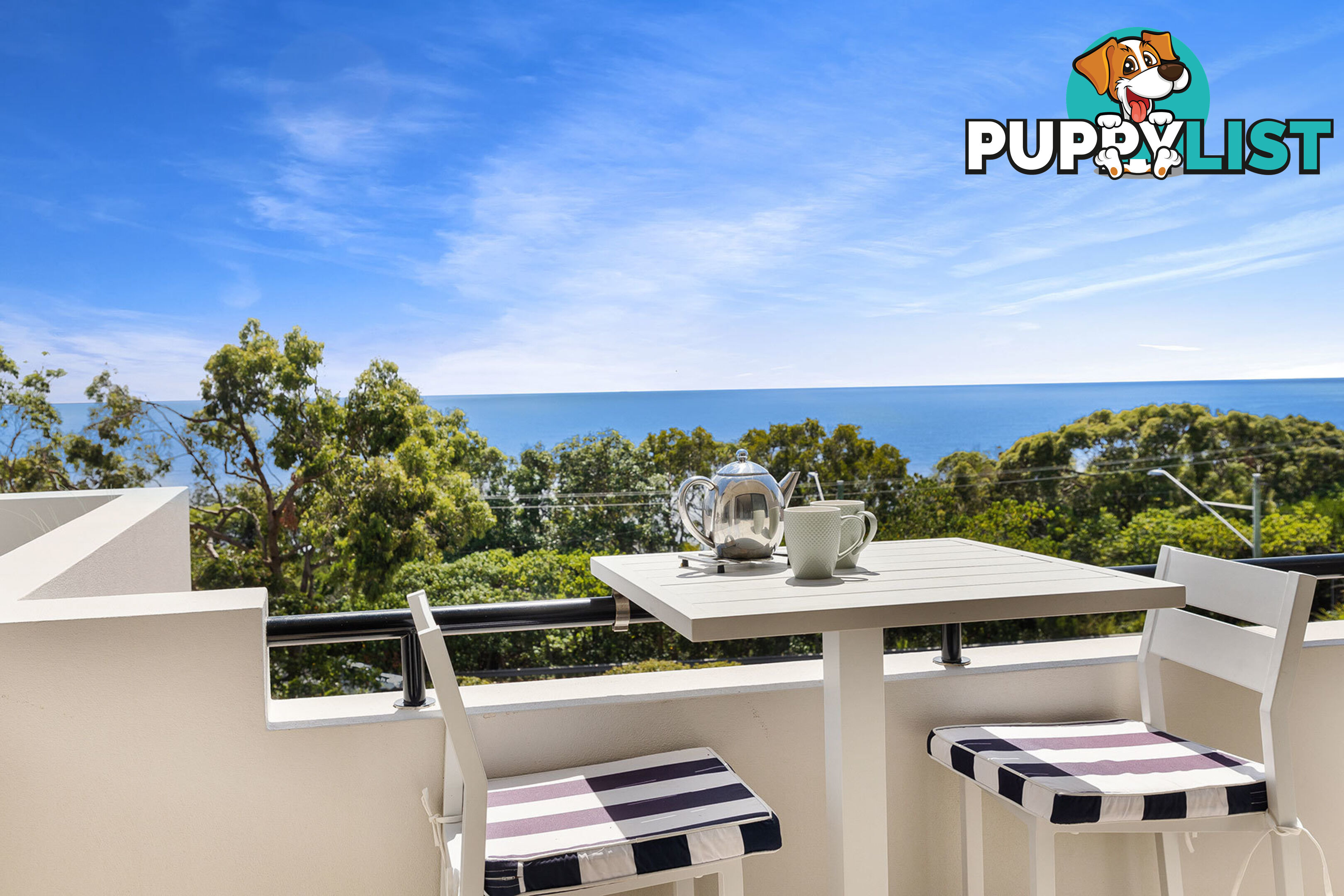 The Point 48/1 Bay Terrace Coolum Beach QLD 4573