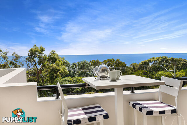 The Point 48/1 Bay Terrace Coolum Beach QLD 4573