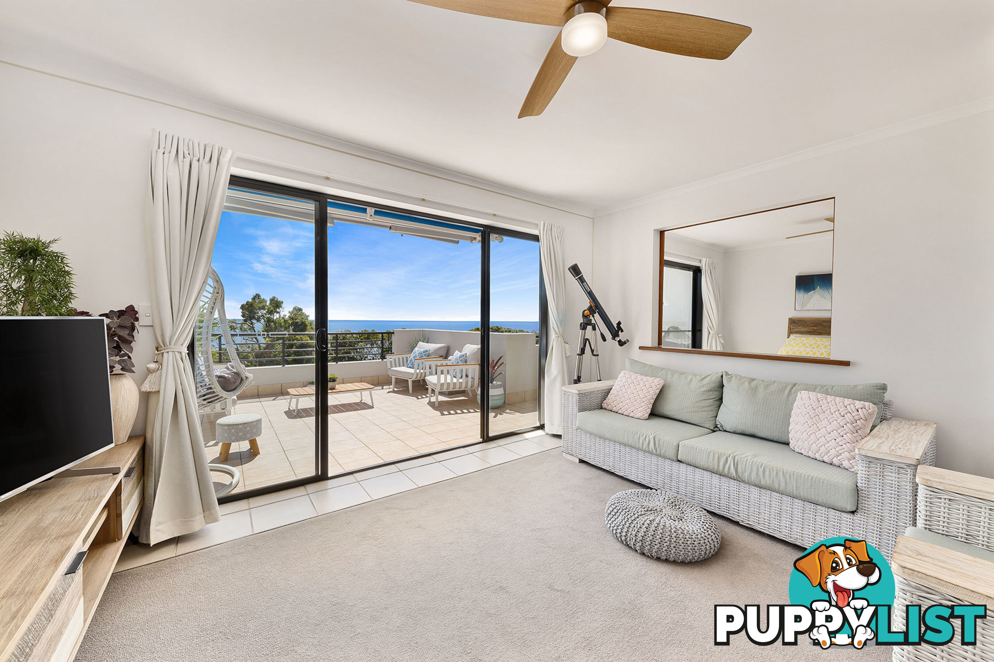 The Point 48/1 Bay Terrace Coolum Beach QLD 4573