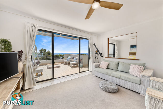 The Point 48/1 Bay Terrace Coolum Beach QLD 4573