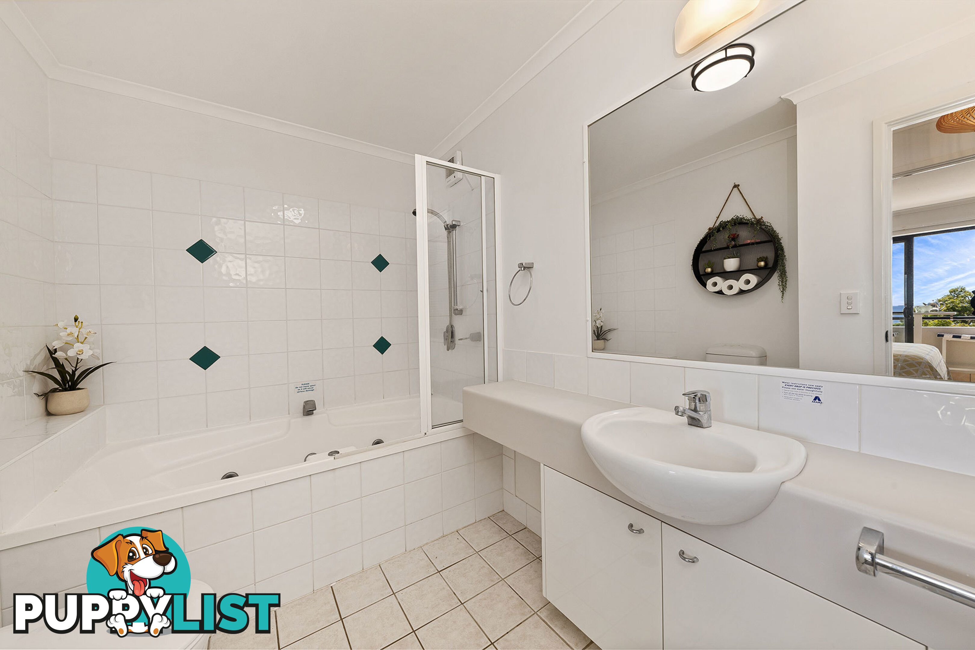 The Point 48/1 Bay Terrace Coolum Beach QLD 4573