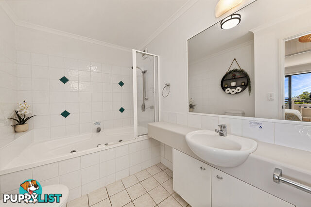 The Point 48/1 Bay Terrace Coolum Beach QLD 4573