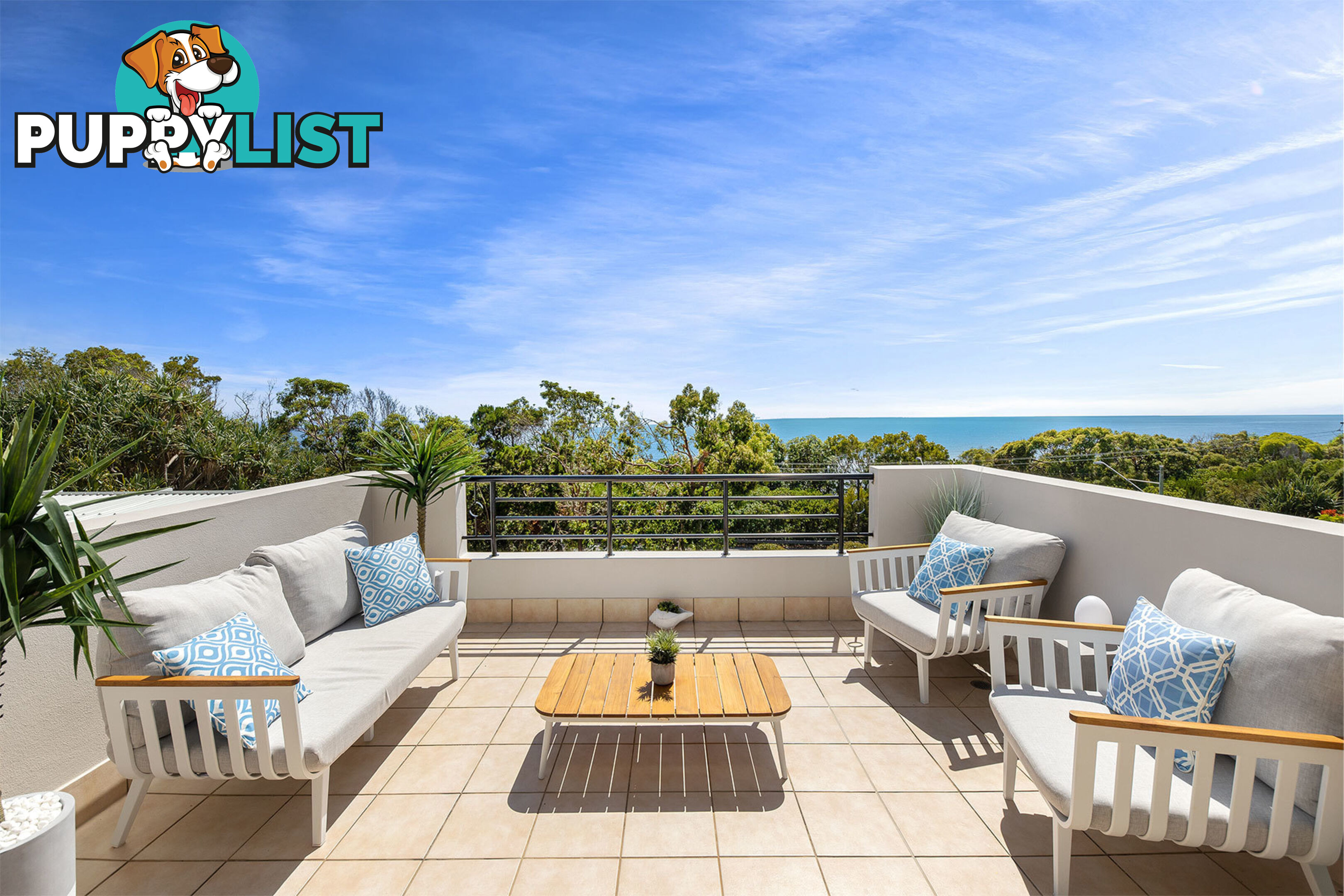 The Point 48/1 Bay Terrace Coolum Beach QLD 4573