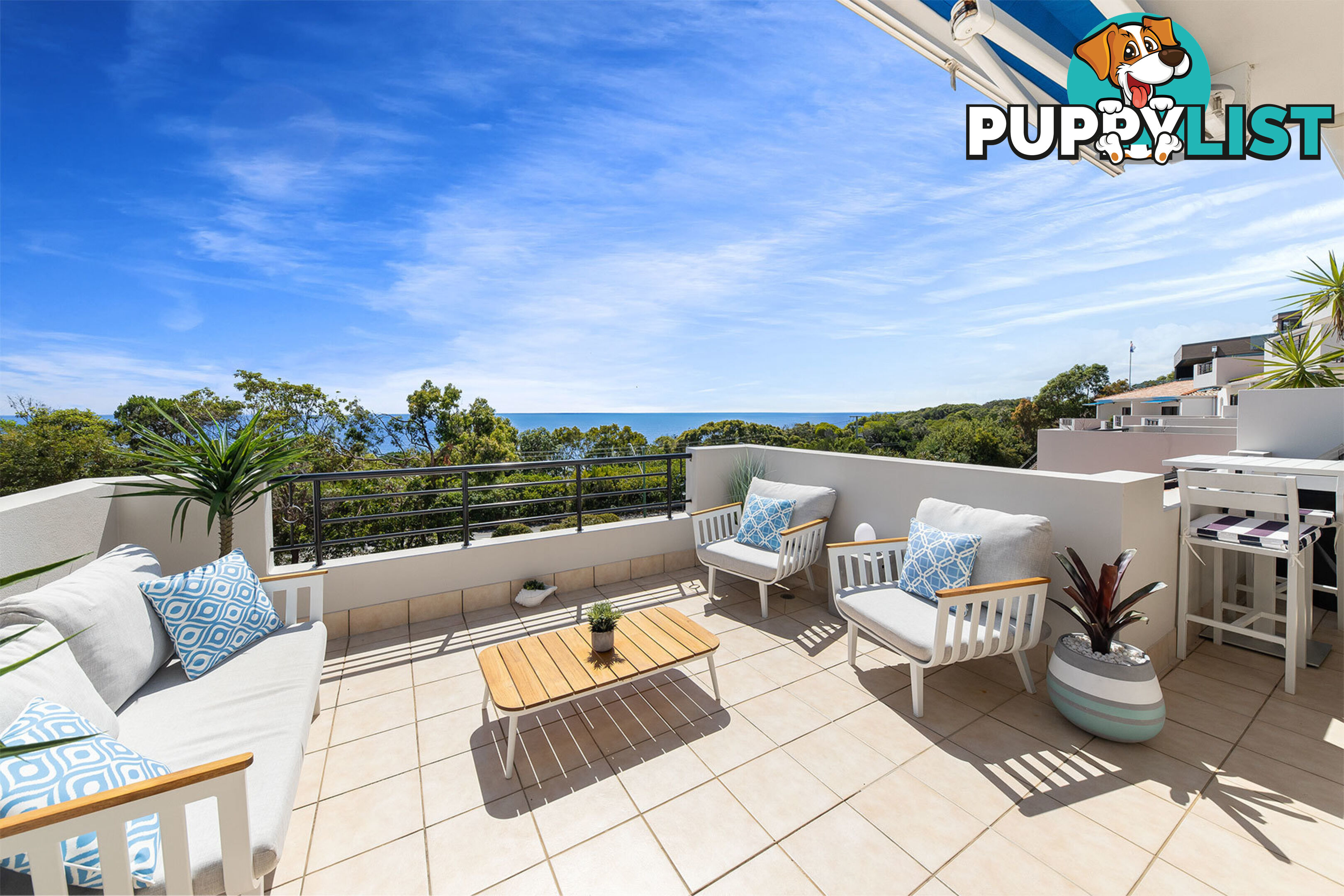 The Point 48/1 Bay Terrace Coolum Beach QLD 4573