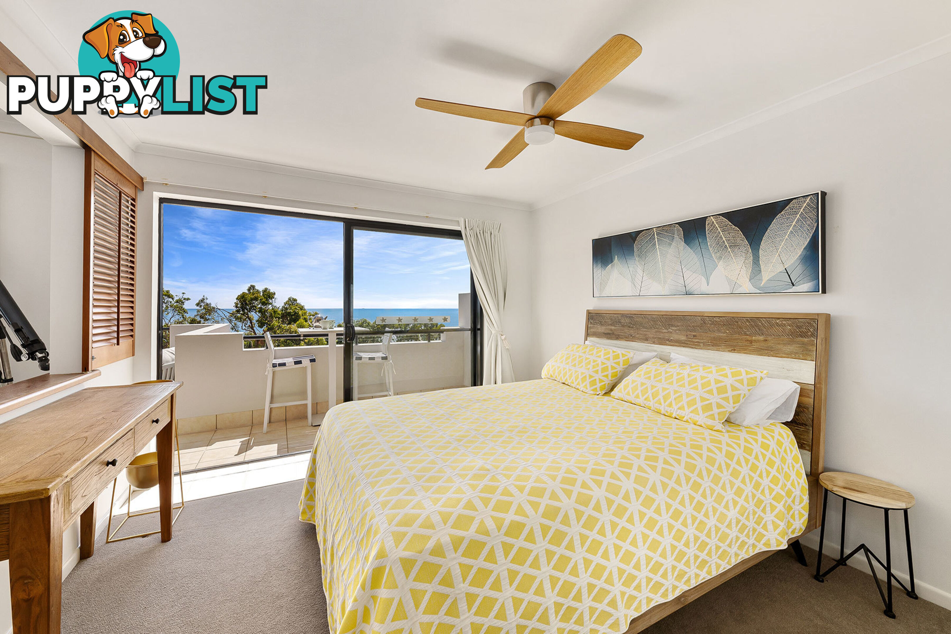 The Point 48/1 Bay Terrace Coolum Beach QLD 4573