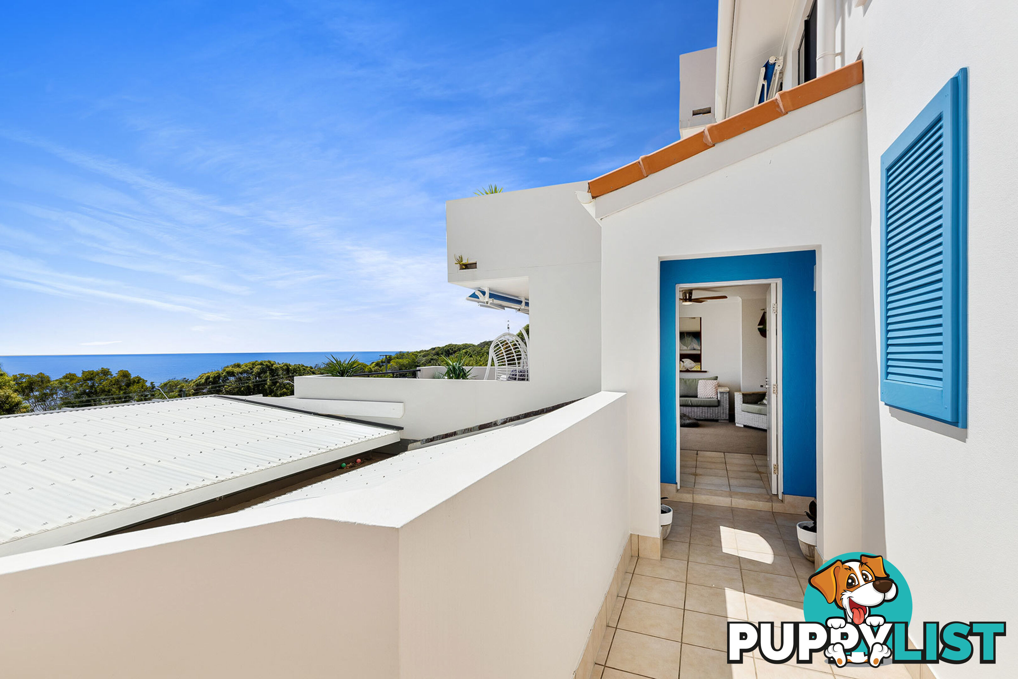 The Point 48/1 Bay Terrace Coolum Beach QLD 4573