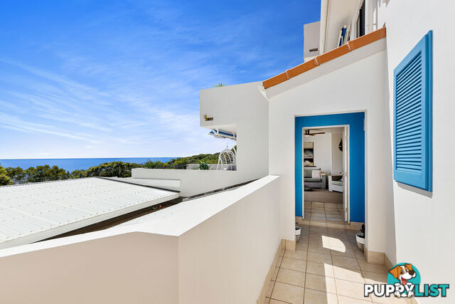 The Point 48/1 Bay Terrace Coolum Beach QLD 4573