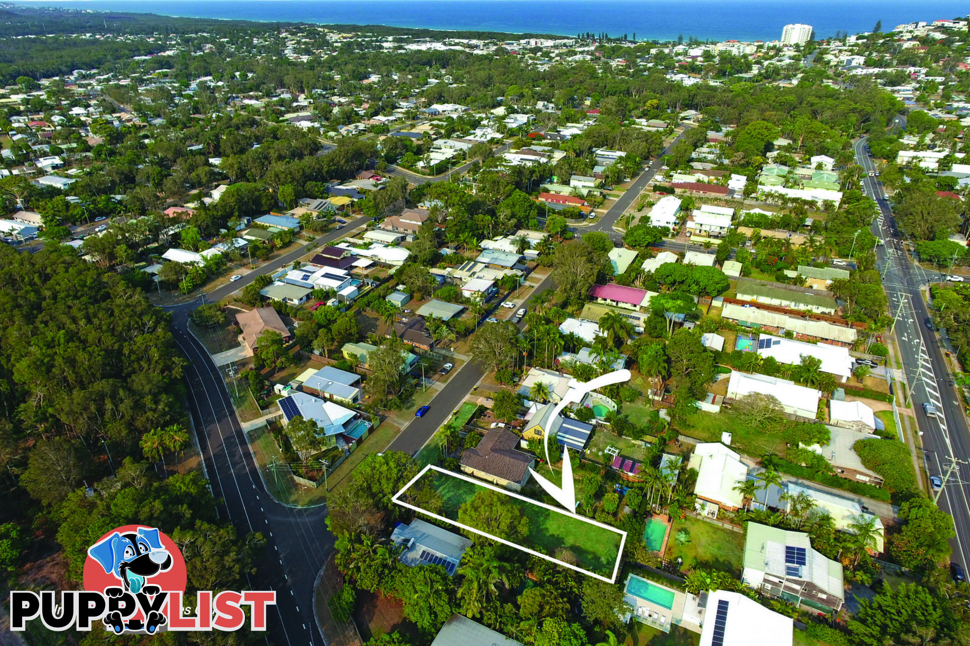 85 Cassia Avenue Coolum Beach QLD 4573