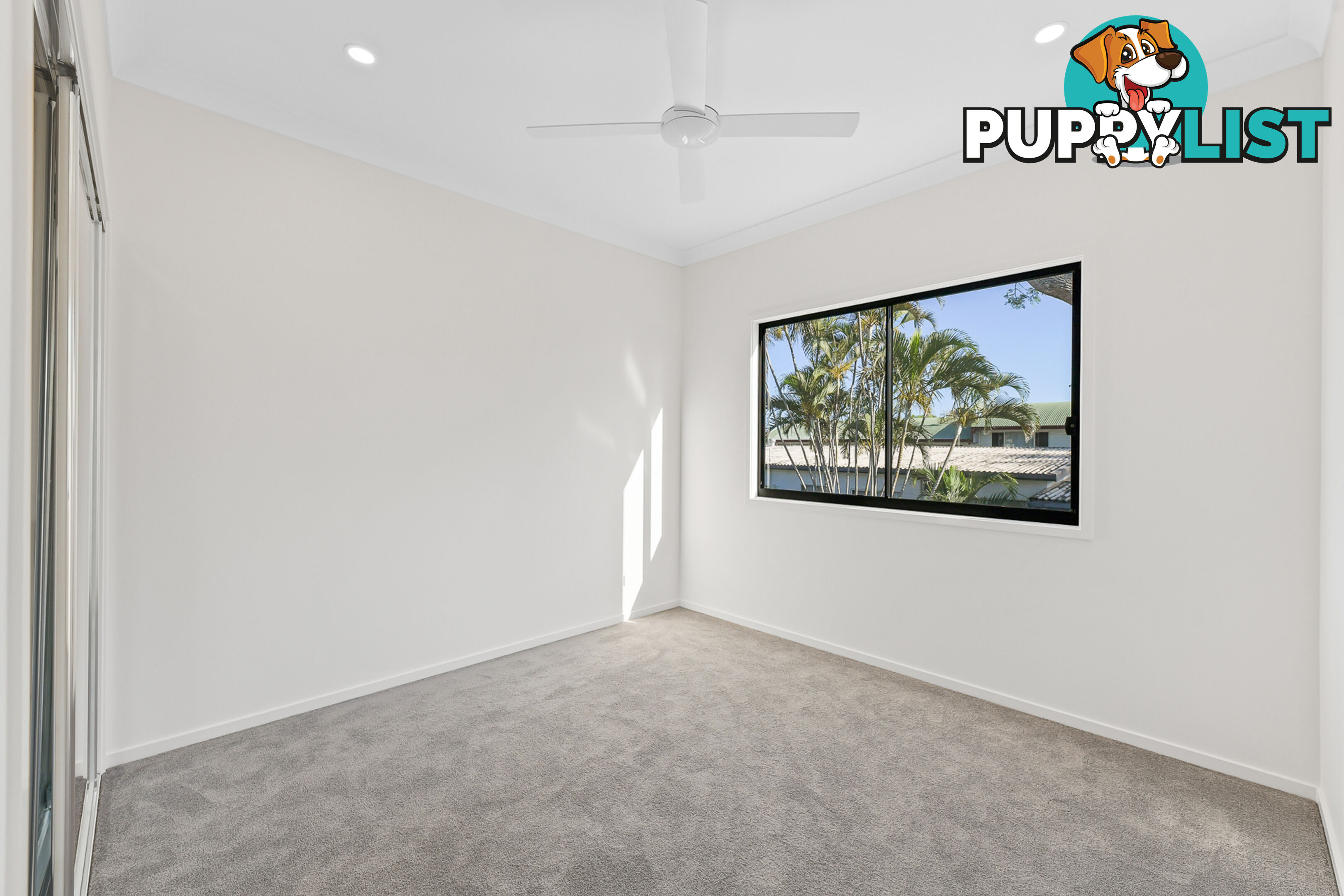 9 Ann Street Coolum Beach QLD 4573