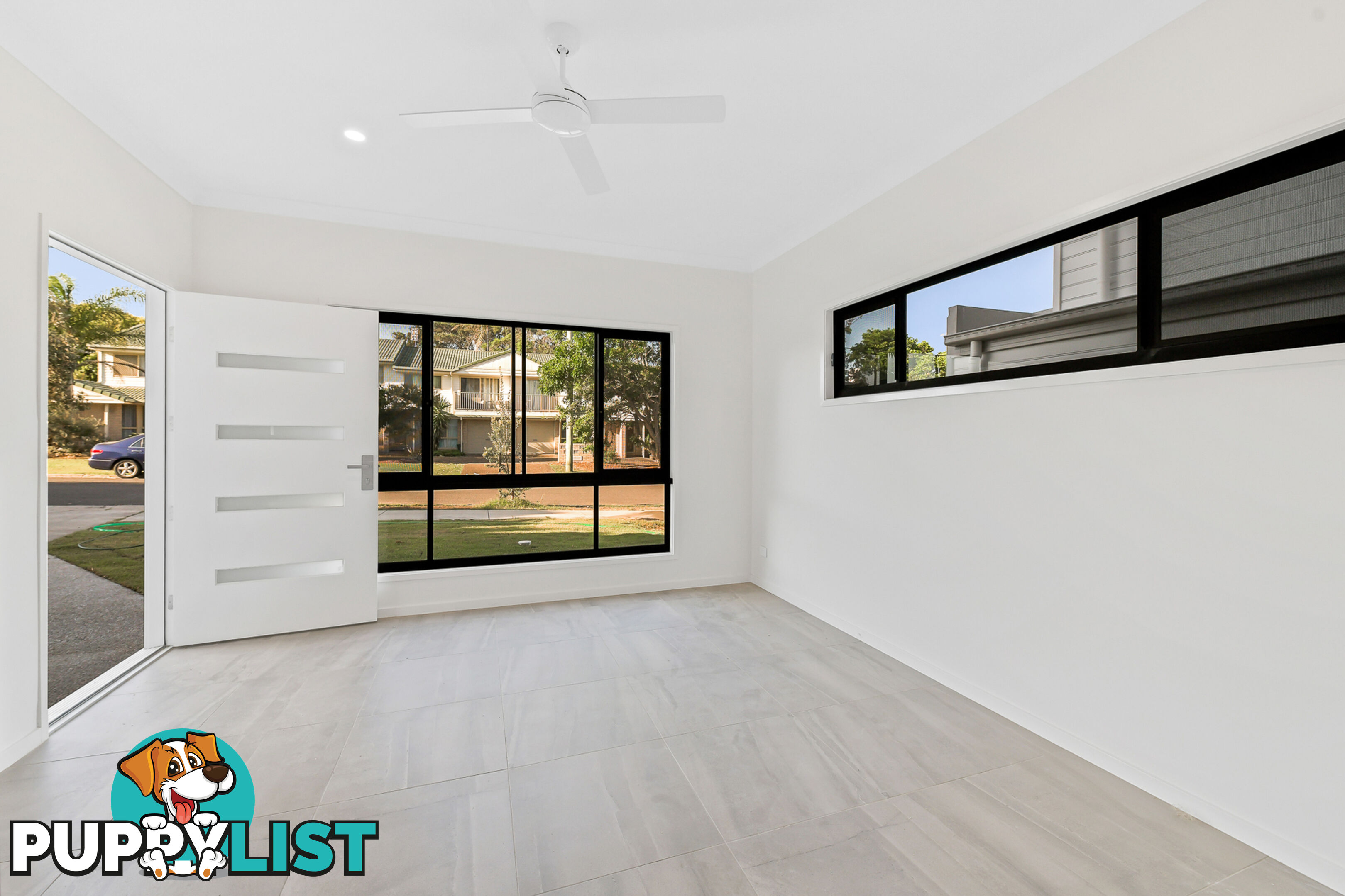 9 Ann Street Coolum Beach QLD 4573